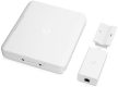 Ubiquiti USW-FLEX-UTILITY kültéri doboz adapterrel