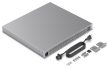 Ubiquiti UniFi USW-Pro-Max-48-PoE 32port GbE LAN PoE++ 16x 2,5GbE Multi-Gigabit LAN PoE++  4xSFP+ port L3 menedzselhető switch