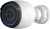 Ubiquiti UniFi UVC-G5-PRO kültéri/beltéri 4K UHD 8MP IP kamera
