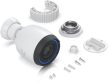 Ubiquiti UniFi UVC-G5-PRO kültéri/beltéri 4K UHD 8MP IP kamera