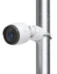 Ubiquiti UniFi UVC-G6-Bullet-W G6 8MP Bullet fehér IP kamera
