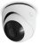 Ubiquiti UniFi UVC-G6-TURRET-W G6 Turret 8MP fehér IP kamera