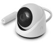 Ubiquiti UniFi UVC-G6-TURRET-W G6 Turret 8MP fehér IP kamera