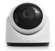 Ubiquiti UniFi UVC-G6-TURRET-W G6 Turret 8MP fehér IP kamera