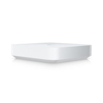   Ubiquiti UXG-Max UniFi 4x2.5GbE LAN port 1x2.5GbE WAN port Security Gateway router