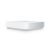 Ubiquiti UXG-Max UniFi 4x2.5GbE LAN port 1x2.5GbE WAN port Security Gateway router