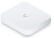 Ubiquiti UXG-Max UniFi 4x2.5GbE LAN port 1x2.5GbE WAN port Security Gateway router