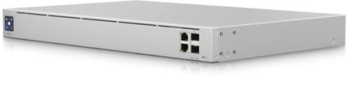 Ubiquiti UXG-PRO UniFi Security Gateway 2xGbE RJ45/10G SFP+ WAN 2xGbE RJ45 LAN/10G SFP+ port router