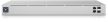 Ubiquiti UXG-PRO UniFi Security Gateway 2xGbE RJ45/10G SFP+ WAN 2xGbE RJ45 LAN/10G SFP+ port router