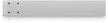 Ubiquiti UXG-PRO UniFi Security Gateway 2xGbE RJ45/10G SFP+ WAN 2xGbE RJ45 LAN/10G SFP+ port router