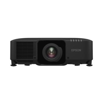   Epson EB-PU1008B 3LCD / 8500Lumen / WUXGA lézer vállalati projektor
