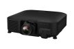 Epson EB-PU1008B 3LCD / 8500Lumen / WUXGA lézer vállalati projektor