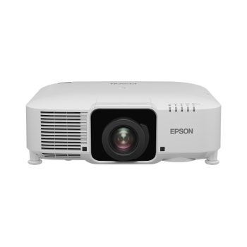   Epson EB-PU1007W 3LCD / 7000Lumen / WUXGA lézer vállalati projektor