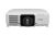 Epson EB-PU1007W 3LCD / 7000Lumen / WUXGA lézer vállalati projektor