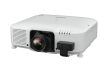 Epson EB-PU2010W 3LCD / 10000Lumen / WUXGA lézer vállalati projektor