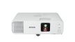 Epson EB-L260F Full HD projektor