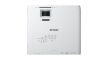 Epson EB-L260F Full HD projektor