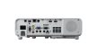 Epson EB-L260F Full HD projektor