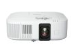 Epson EH-TW6250 3LCD / 2800 Lumen / 4K PRO UHD házimozi projektor