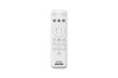 Epson CO-FH01 3LCD / 3000 lumen/ Full HD projektor