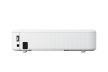 Epson CO-FH02 3LCD / 3000 lumen / Full HD projektor