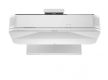 Epson EB-810E 3LCD / 5000Lumen / Full HD UST projektor