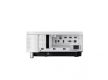 Epson EB-810E 3LCD / 5000Lumen / Full HD UST projektor