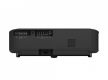 Epson EH-LS650B 3LCD / 3600 lumen / 4K PRO-UHD projektor