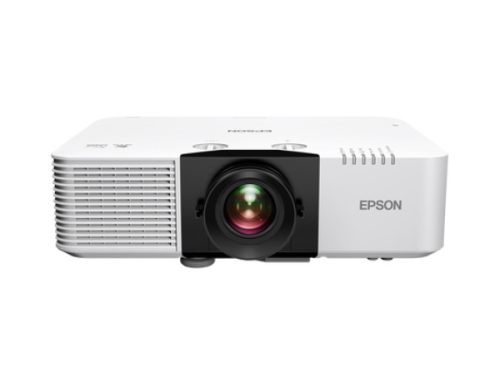 Epson EB-L690U 3LCD / 6500Lumen / WUXGA lézer projektor