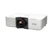 Epson EB-L690U 3LCD / 6500Lumen / WUXGA lézer projektor