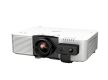 Epson EB-L690U 3LCD / 6500Lumen / WUXGA lézer projektor