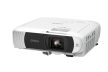 Epson EB-FH54 3LCD / 4100Lumen / WIFI / Full HD projektor