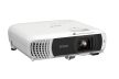 Epson EB-FH54 3LCD / 4100Lumen / WIFI / Full HD projektor