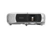 Epson EB-FH54 3LCD / 4100Lumen / WIFI / Full HD projektor