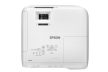Epson EB-FH54 3LCD / 4100Lumen / WIFI / Full HD projektor