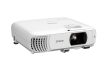 Epson EH-TW840 3LCD / 4000Lumen / Full HD házimozi projektor