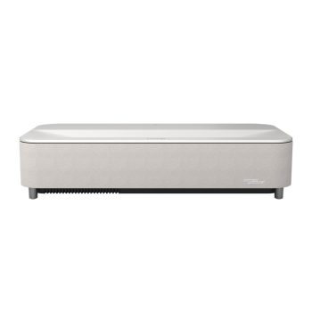 Epson EH-LS970W 3LCD / 4000Lumen / 4K házimozi projektor