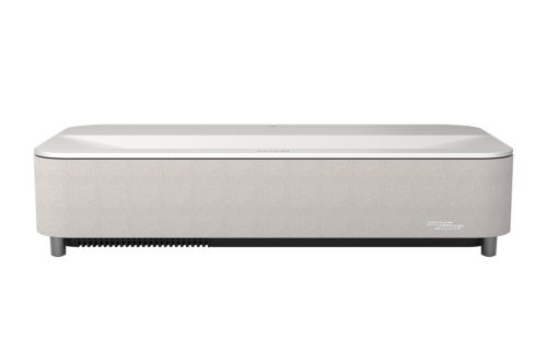 Epson EH-LS970W 3LCD / 4000Lumen / 4K házimozi projektor