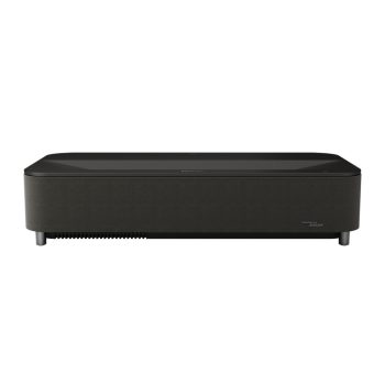 Epson EH-LS970B 3LCD / 4000Lumen / 4K házimozi projektor