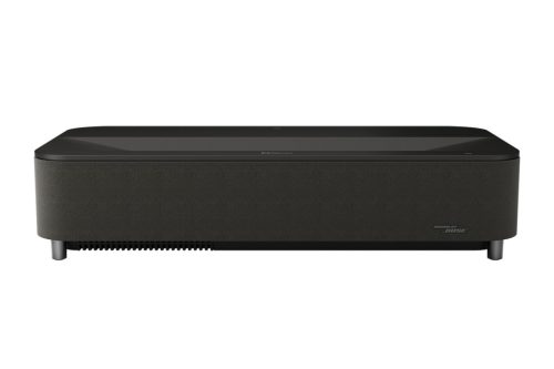 Epson EH-LS970B 3LCD / 4000Lumen / 4K házimozi projektor