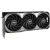 MSI GeForce RTX 5080 Ventus 3X Plus OC 16GB GDDR7 256-bit grafikus kártya