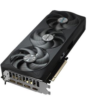   Gigabyte GeForce RTX 5070 Ti Eagle OC 16GB GDDR7 256-bit grafikus kártya