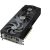 Gigabyte GeForce RTX 5070 Ti Eagle OC 16GB GDDR7 256-bit grafikus kártya