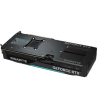 Gigabyte GeForce RTX 5070 Ti Eagle OC 16GB GDDR7 256-bit grafikus kártya