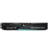 Gigabyte GeForce RTX 5070 Ti Eagle OC 16GB GDDR7 256-bit grafikus kártya