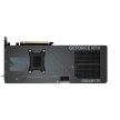 Gigabyte GeForce RTX 5070 Ti Eagle OC 16GB GDDR7 256-bit grafikus kártya