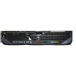 Gigabyte GeForce RTX 5070 Ti Gaming OC 16GB GDDR7 256-bit grafikus kártya