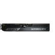 Gigabyte GeForce RTX 5070 Ti WindForce3 OC 16GB GDDR7 256-bit grafikus kártya