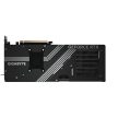 Gigabyte GeForce RTX 5070 Ti WindForce3 OC 16GB GDDR7 256-bit grafikus kártya