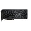 Gigabyte GeForce RTX 5070 Ti WindForce3 OC 16GB GDDR7 256-bit grafikus kártya